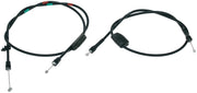 Dorman 912-557 1999-2024 Ford E-350 Super Duty Door Latch Cable