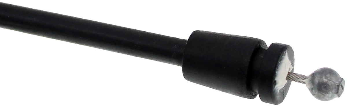 Dorman 912-557 1999-2024 Ford E-350 Super Duty Door Latch Cable