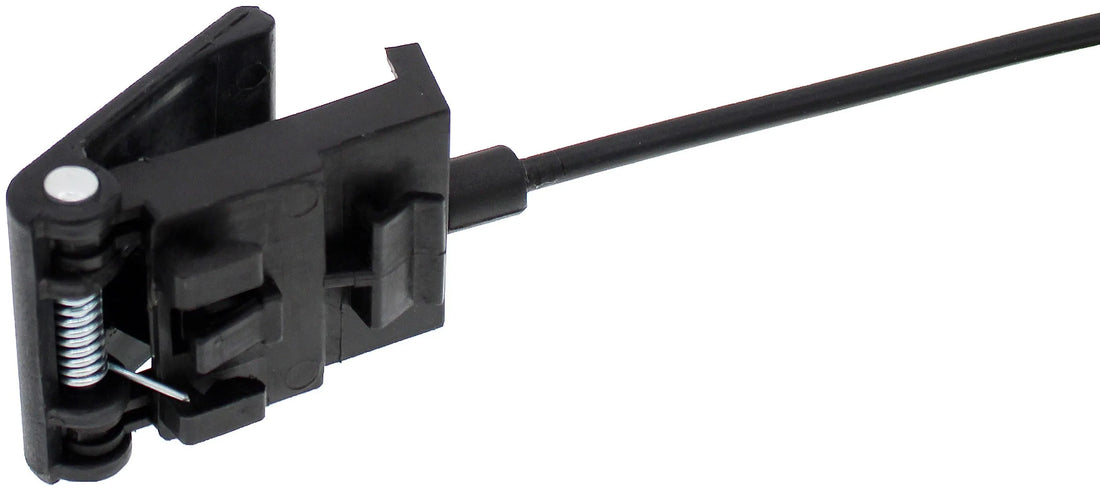 Dorman 912-561 2018-2022 Ford EcoSport Hood Release Cable