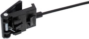 Dorman 912-561 2018-2022 Ford EcoSport Hood Release Cable