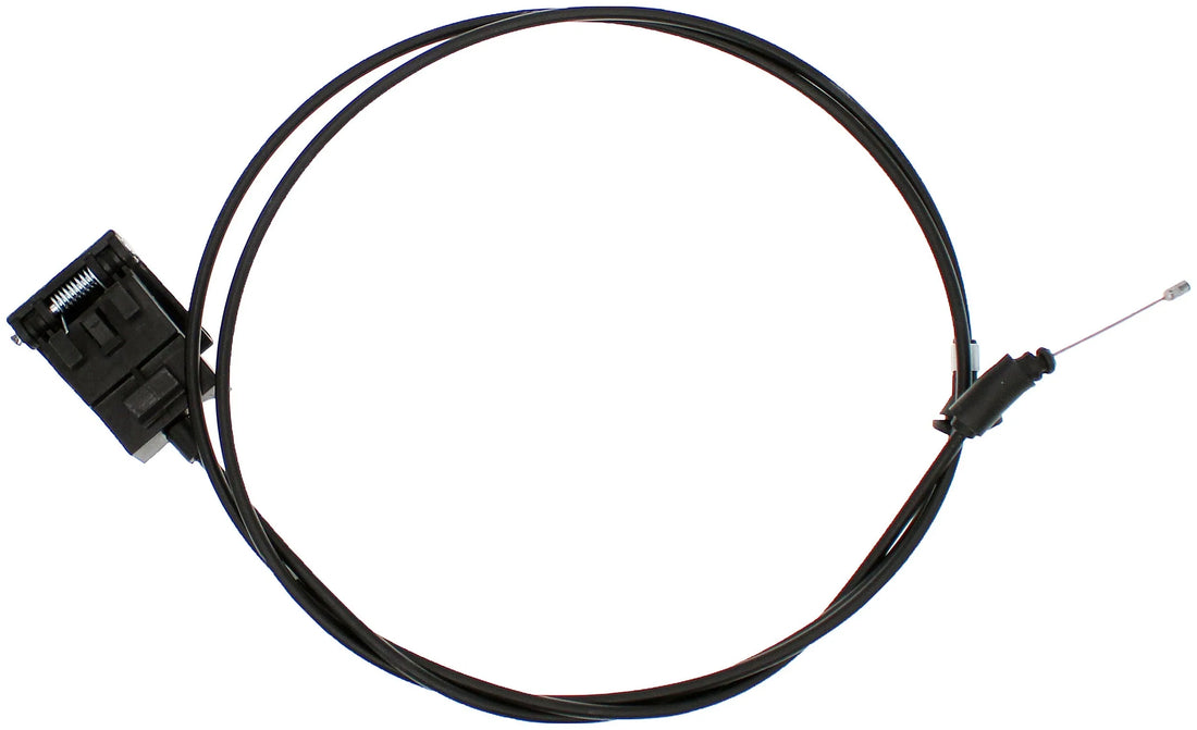 Dorman 912-561 2018-2022 Ford EcoSport Hood Release Cable