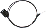 Dorman 912-561 2018-2022 Ford EcoSport Hood Release Cable