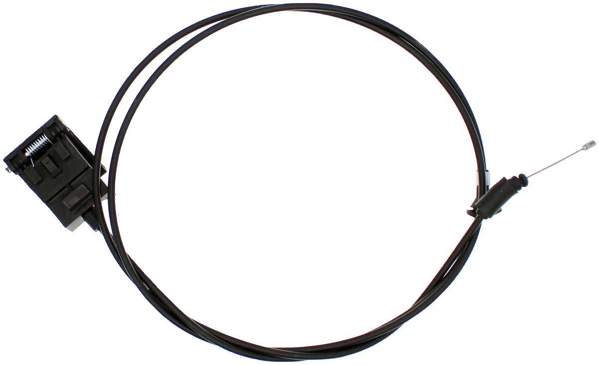 Dorman 912-561 2018-2022 Ford EcoSport Hood Release Cable