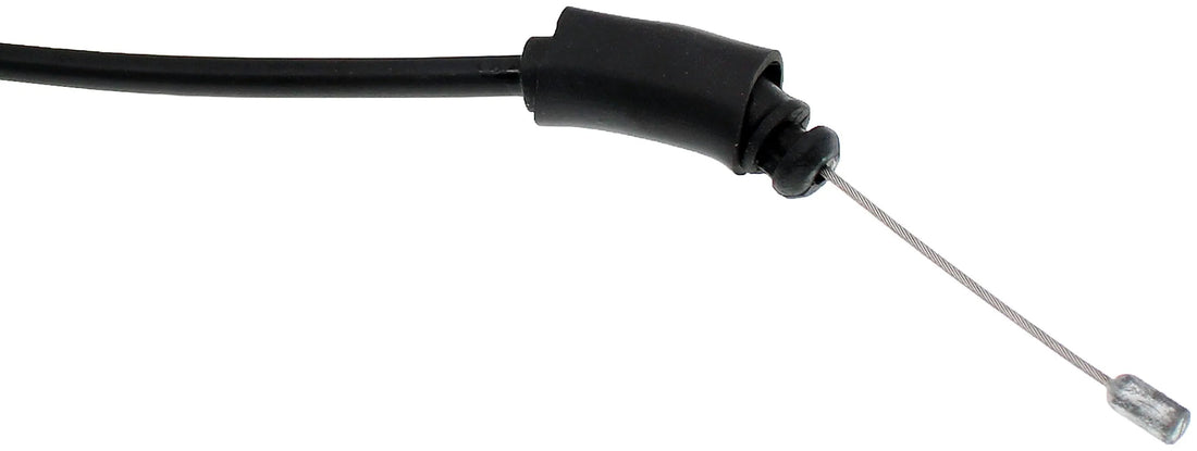 Dorman 912-561 2018-2022 Ford EcoSport Hood Release Cable