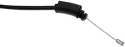 Dorman 912-561 2018-2022 Ford EcoSport Hood Release Cable