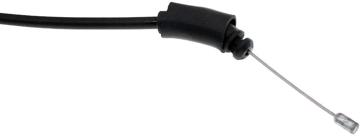 Dorman 912-561 2018-2022 Ford EcoSport Hood Release Cable