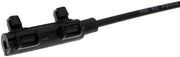 Dorman 912-563 2020-2025 Lincoln Corsair Hood Release Cable