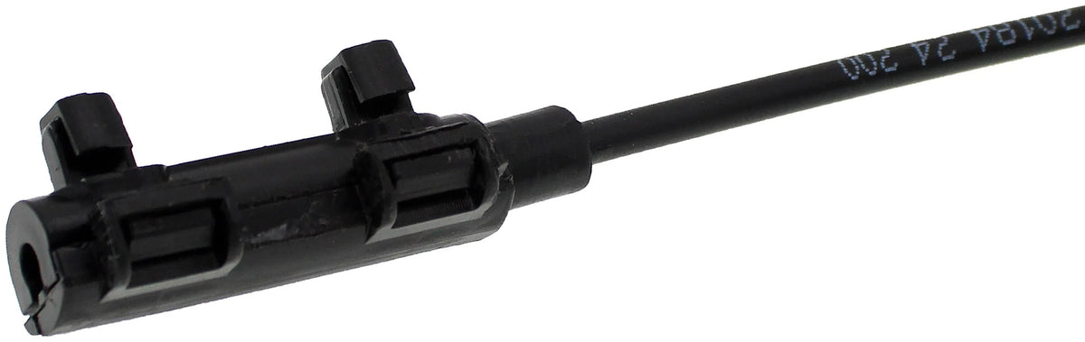Dorman 912-563 2020-2025 Lincoln Corsair Hood Release Cable