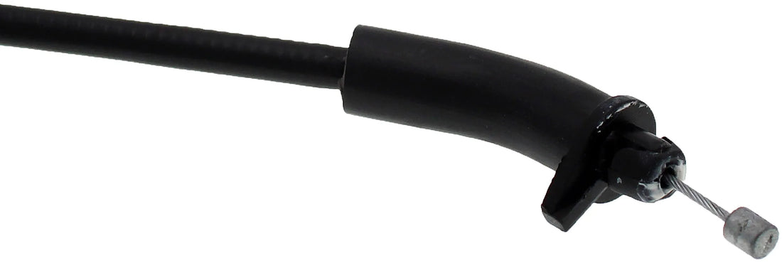 Dorman 912-563 2020-2025 Lincoln Corsair Hood Release Cable