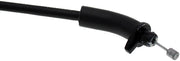 Dorman 912-563 2020-2025 Lincoln Corsair Hood Release Cable