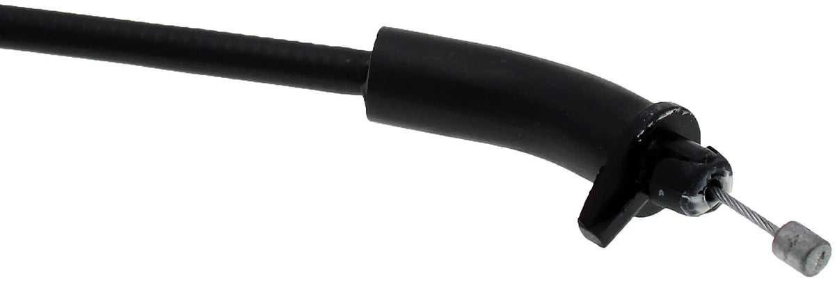 Dorman 912-563 2020-2025 Lincoln Corsair Hood Release Cable