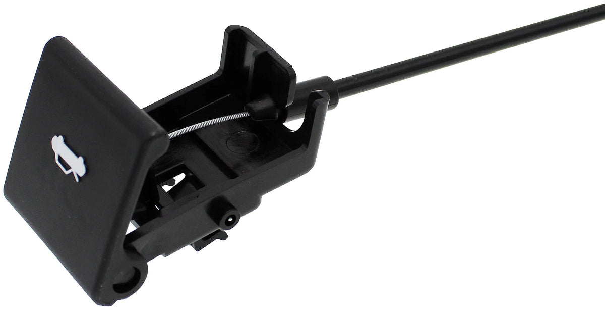 Dorman 912-565 2019-2023 Ford Ranger Hood Release Cable
