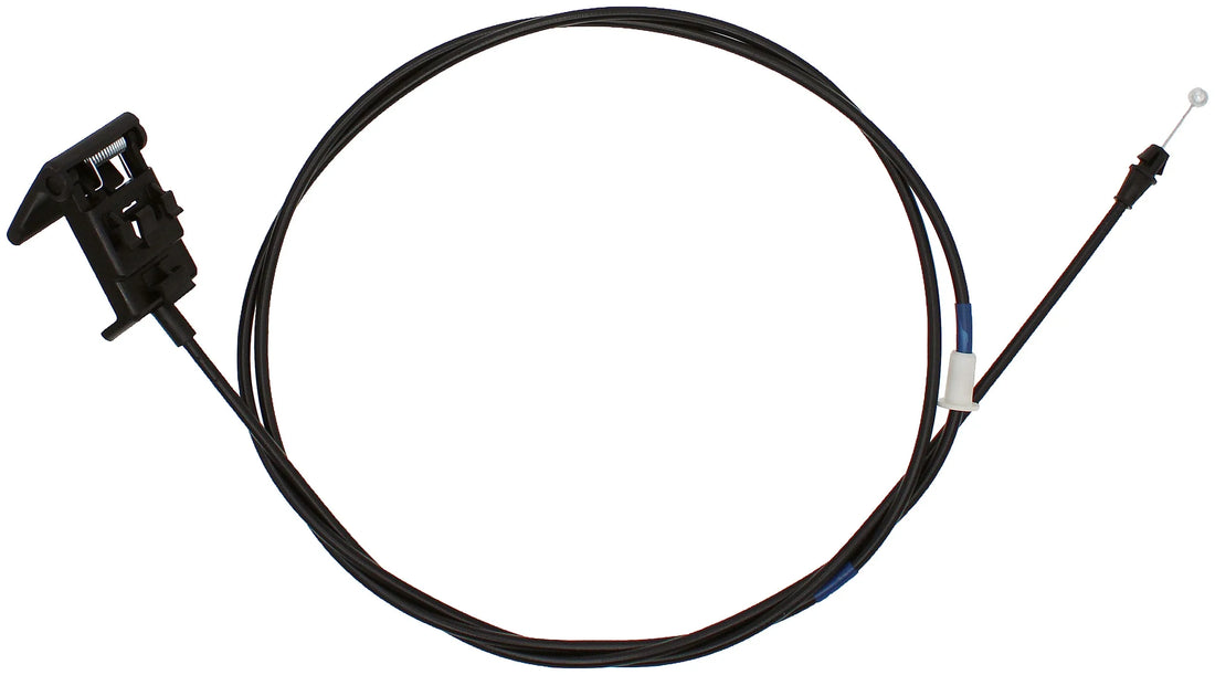 Dorman 912-565 2019-2023 Ford Ranger Hood Release Cable
