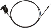 Dorman 912-565 2019-2023 Ford Ranger Hood Release Cable