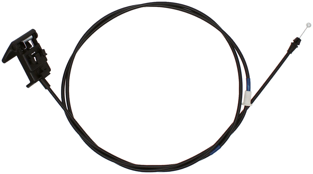 Dorman 912-565 2019-2023 Ford Ranger Hood Release Cable