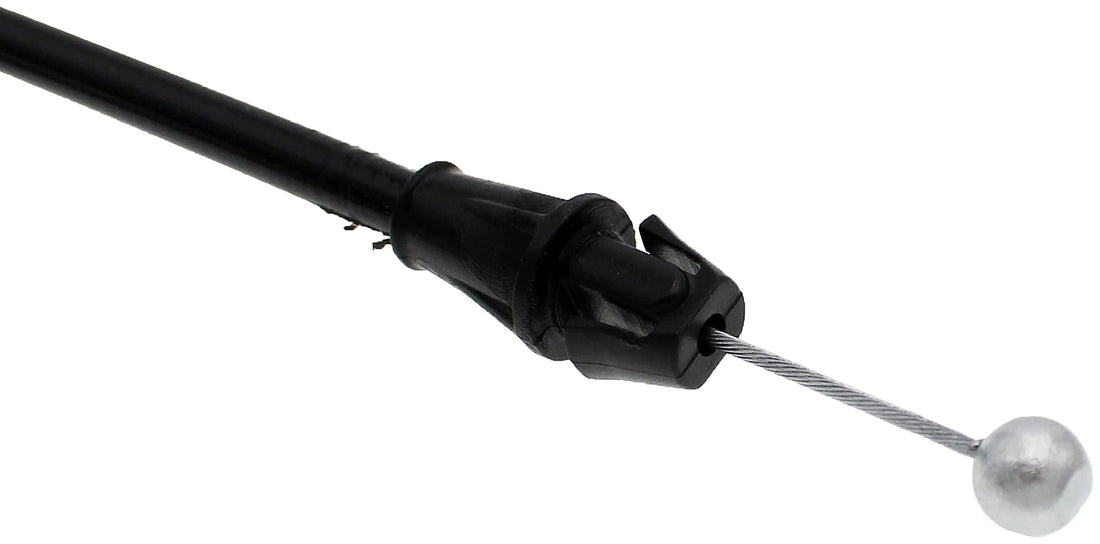 Dorman 912-565 2019-2023 Ford Ranger Hood Release Cable