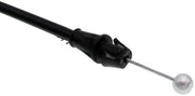 Dorman 912-565 2019-2023 Ford Ranger Hood Release Cable