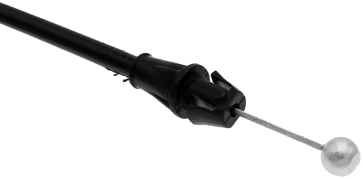 Dorman 912-565 2019-2023 Ford Ranger Hood Release Cable