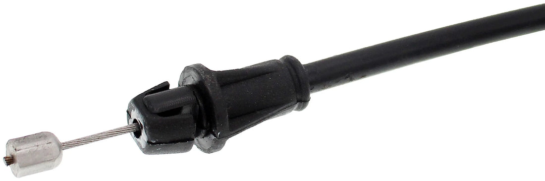 Dorman 912-567 2017-2022 Ford F-350 Super Duty Hood Release Cable