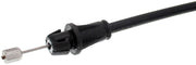 Dorman 912-567 2017-2022 Ford F-350 Super Duty Hood Release Cable