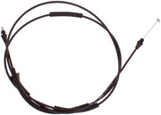 Dorman 912-567 2017-2022 Ford F-350 Super Duty Hood Release Cable