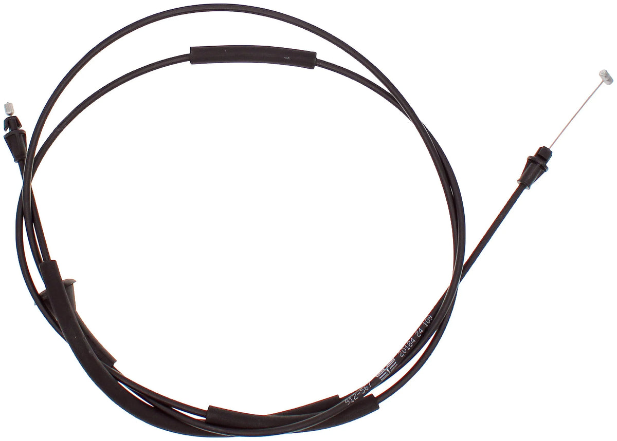 Dorman 912-567 2017-2022 Ford F-350 Super Duty Hood Release Cable