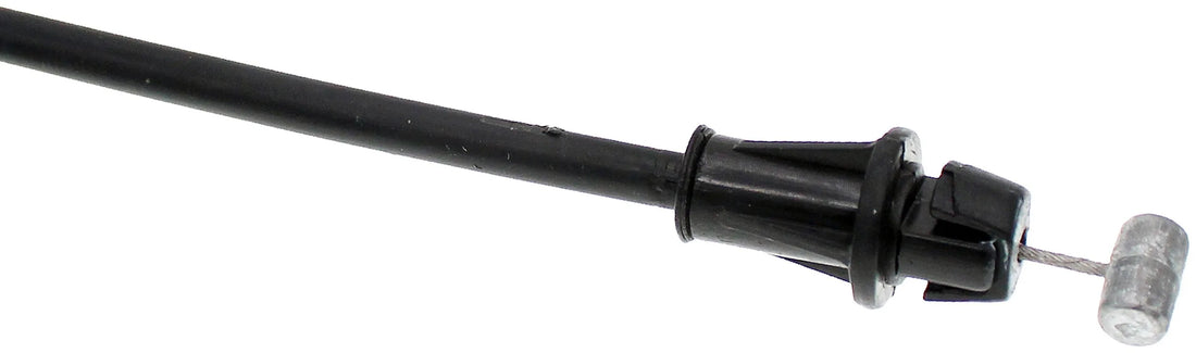 Dorman 912-567 2017-2022 Ford F-350 Super Duty Hood Release Cable