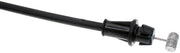 Dorman 912-567 2017-2022 Ford F-350 Super Duty Hood Release Cable