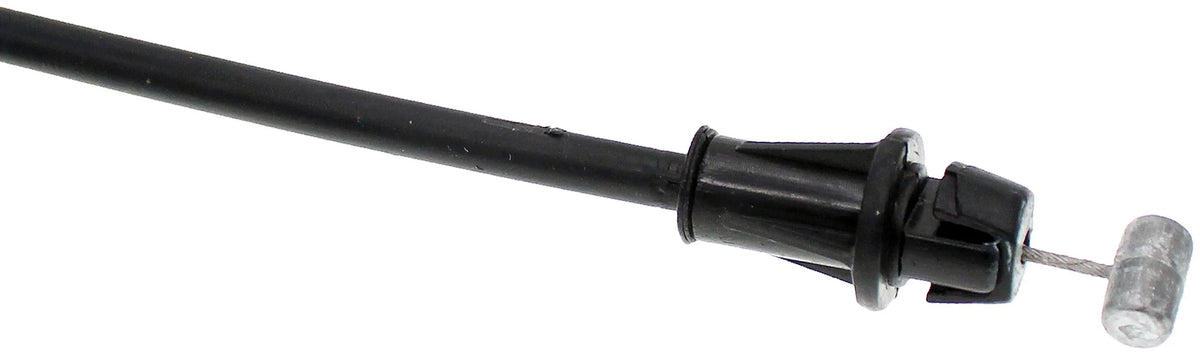 Dorman 912-567 2017-2022 Ford F-350 Super Duty Hood Release Cable