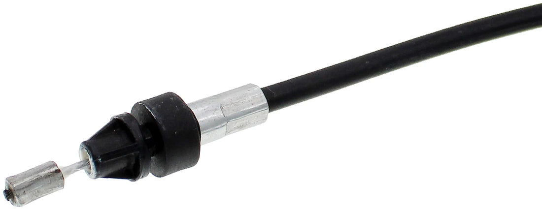 Dorman 912-569 2014-2017 Nissan Rogue Hood Release Cable