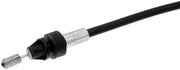 Dorman 912-569 2014-2017 Nissan Rogue Hood Release Cable
