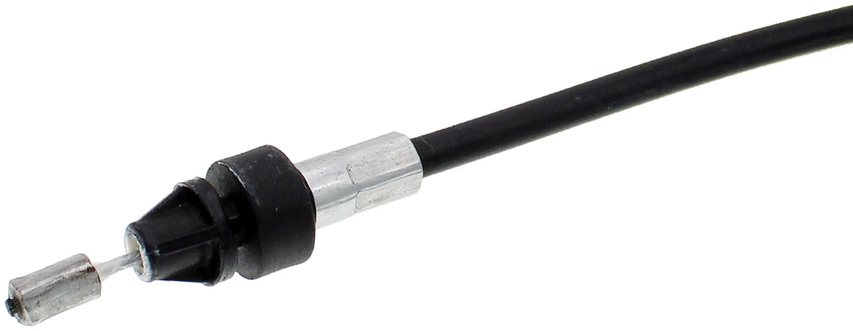 Dorman 912-569 2014-2017 Nissan Rogue Hood Release Cable
