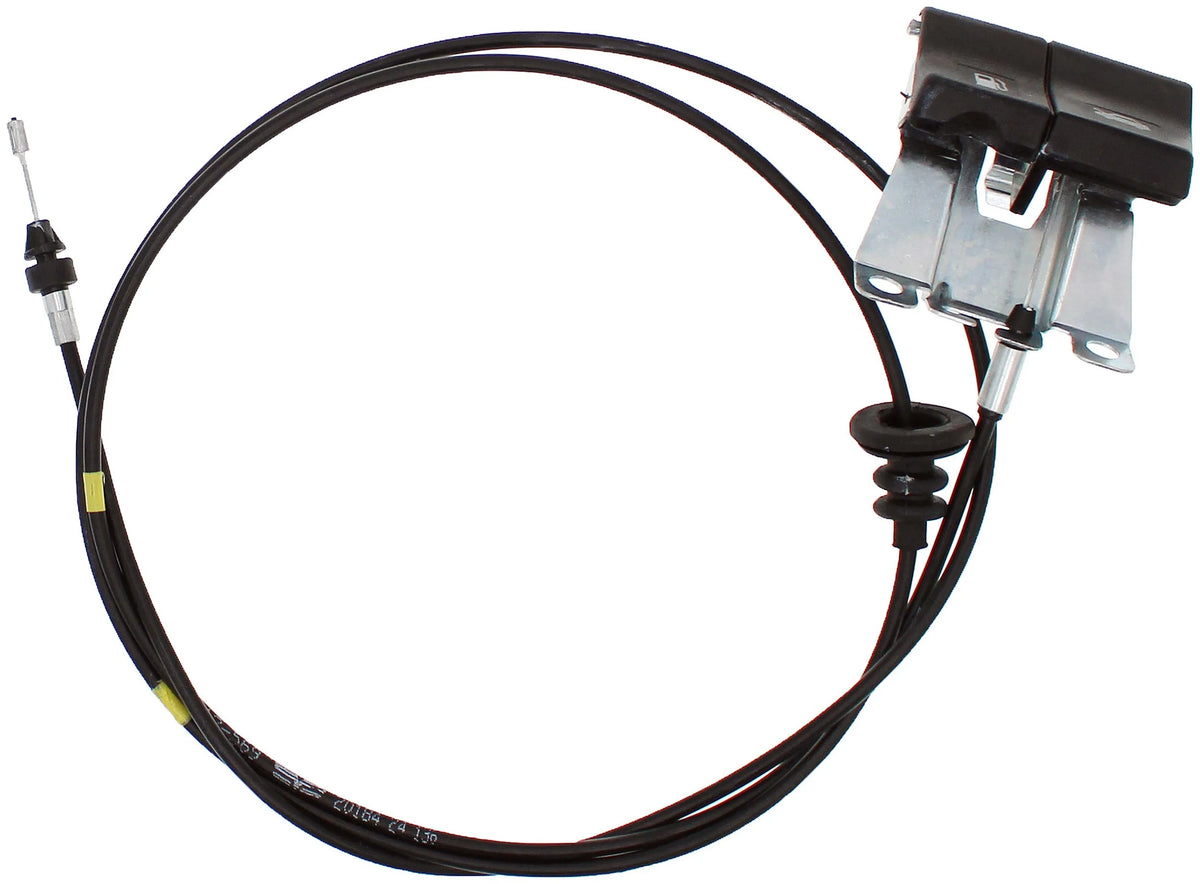 Dorman 912-569 2014-2017 Nissan Rogue Hood Release Cable