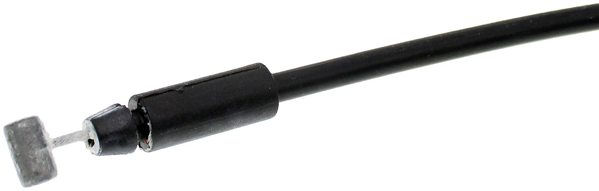 Dorman 912-571 2013-2019 Nissan Sentra Fuel Filler Door Release Cable