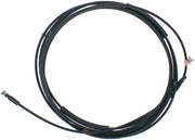 Dorman 912-571 2013-2019 Nissan Sentra Fuel Filler Door Release Cable