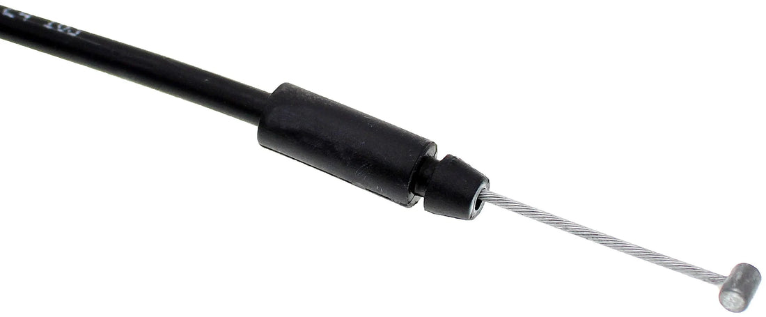 Dorman 912-571 2013-2019 Nissan Sentra Fuel Filler Door Release Cable