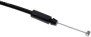 Dorman 912-571 2013-2019 Nissan Sentra Fuel Filler Door Release Cable