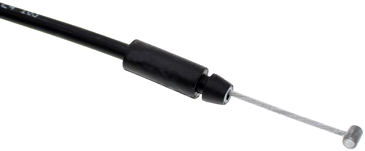 Dorman 912-571 2013-2019 Nissan Sentra Fuel Filler Door Release Cable