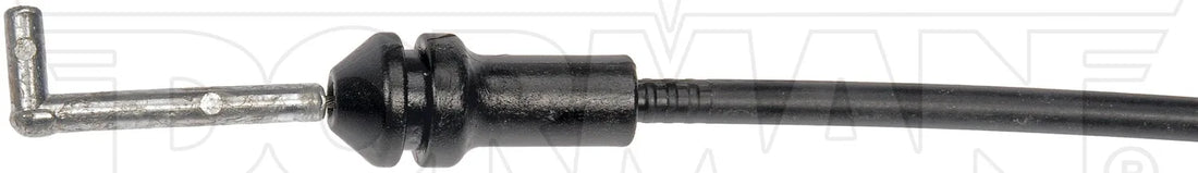 Dorman 912-601 2003-2009 Kia Spectra Door Latch Cable