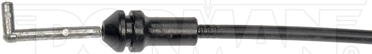Dorman 912-601 2003-2009 Kia Spectra Door Latch Cable