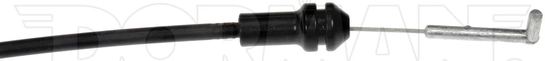 Dorman 912-601 2003-2009 Kia Spectra Door Latch Cable