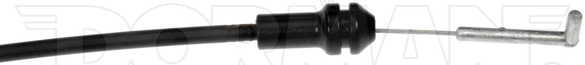 Dorman 912-601 2003-2009 Kia Spectra Door Latch Cable