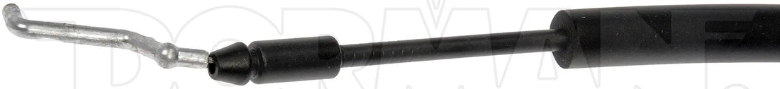 Dorman 912-602 2003-2008 Hyundai Tiburon Door Latch Cable