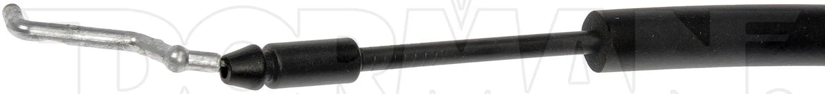 Dorman 912-602 2003-2008 Hyundai Tiburon Door Latch Cable