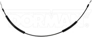 Dorman 912-602 2003-2008 Hyundai Tiburon Door Latch Cable