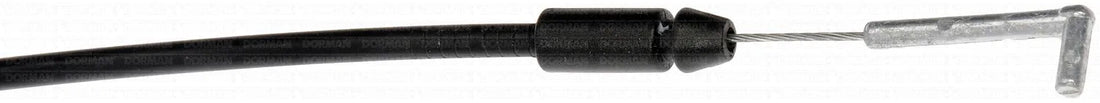 Dorman 912-602 2003-2008 Hyundai Tiburon Door Latch Cable