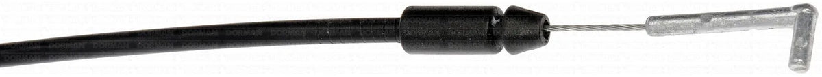 Dorman 912-602 2003-2008 Hyundai Tiburon Door Latch Cable