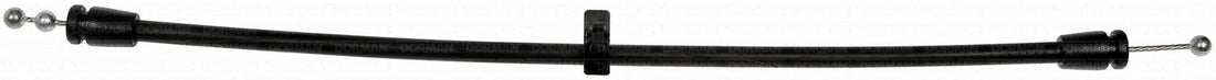 Dorman 912-603 1999-2017 Ford F-450 Super Duty Door Latch Cable