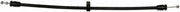 Dorman 912-603 1999-2017 Ford F-450 Super Duty Door Latch Cable