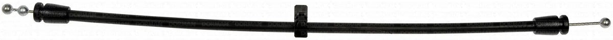 Dorman 912-603 1999-2017 Ford F-450 Super Duty Door Latch Cable